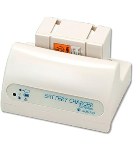 Amazon.co.jp: 【パワースマイルKS-700用 別売オプション品】専用AC